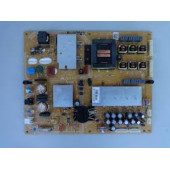 POWER SUPPLY DPS-199DP-1 A//272217190171